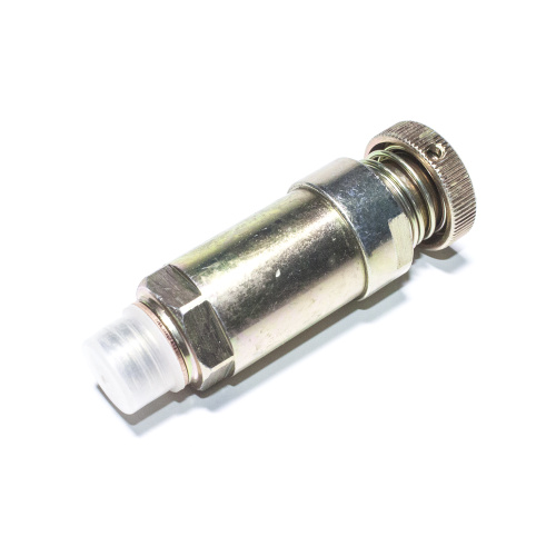 ТННД (Солдатик) МТЗ WEIFU SP BOSCH