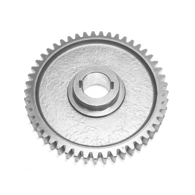 Шестерня 607_01