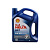 Масло SHELL 540 HX7 Extra пс 4л