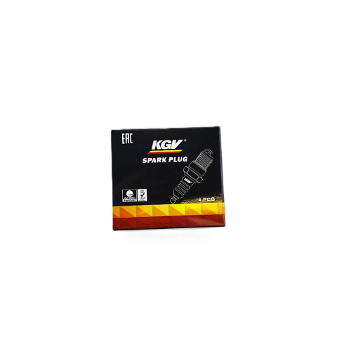 photo_5307964423031351796_y