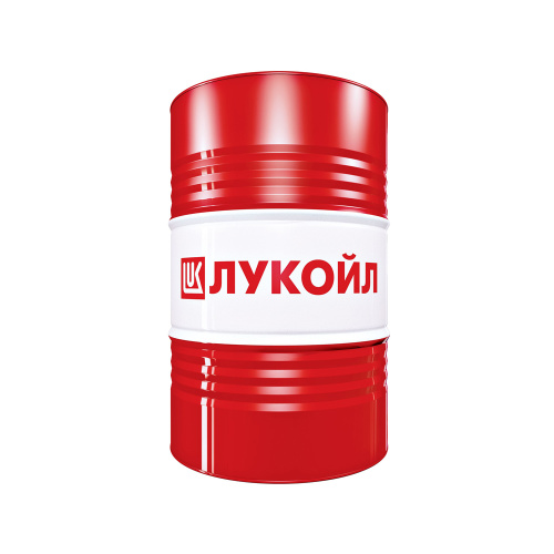 Масло Лукойл-Авангард 10W-40 216,5л