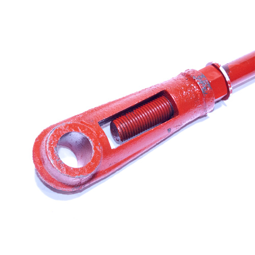 Шпренгель КС 2,1 КСХ-О-2_02