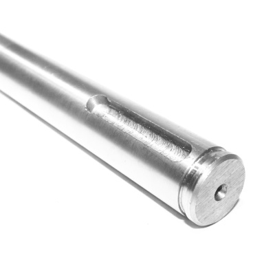 Вал_263_шкива малого_02