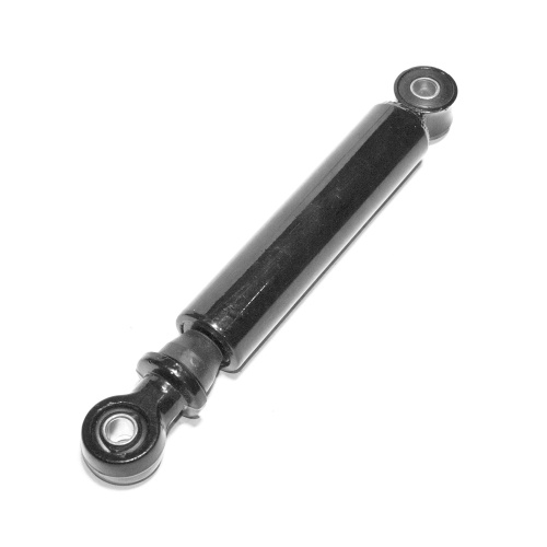 Амортизатор МТЗ 80-6809100-11