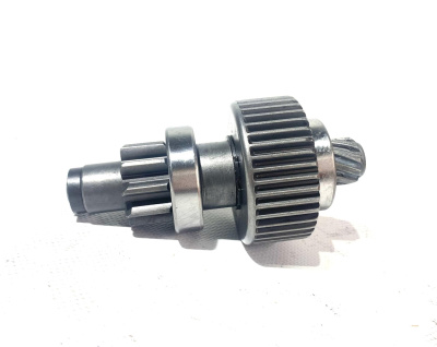 Привод стартера