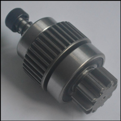 бендикс (привод) стартера МТЗ