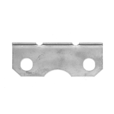 Пластина КС 2,1 405_02