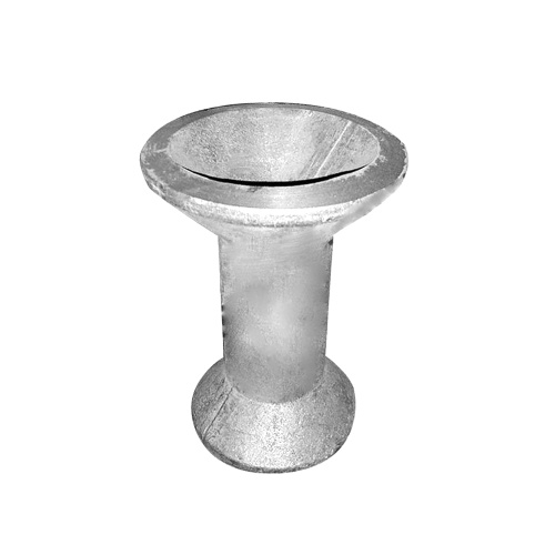 Шпулька БДТ-7 БДЮ 01.108 междисковая ст.обр