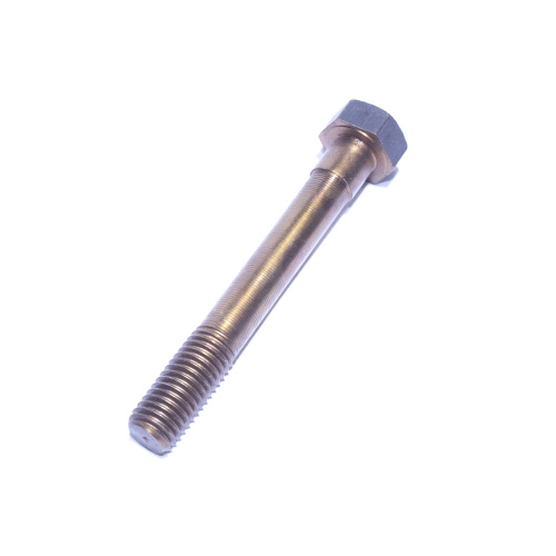 Болт МТЗ 240-1002047-01