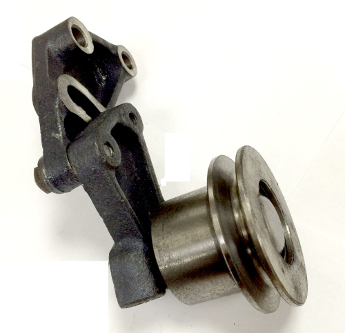 Натяжное устройство 7511