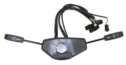 b4f975ae-5e7b-11d9-8f85-00c09f35bc76