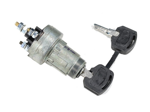 image_c93a0f44-6f0f-11e0-a36f-e0cb4eeb58e0_001