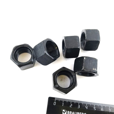 photo_5330264039261070667_y