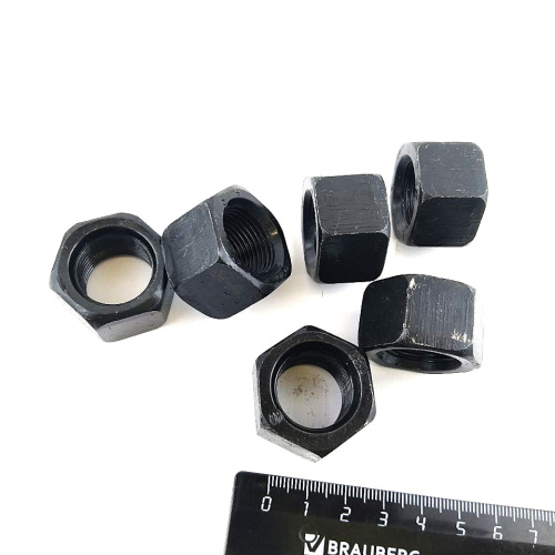 photo_5330264039261070667_y