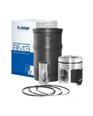 c6aed848d1726d31bd3796828f5e7b32