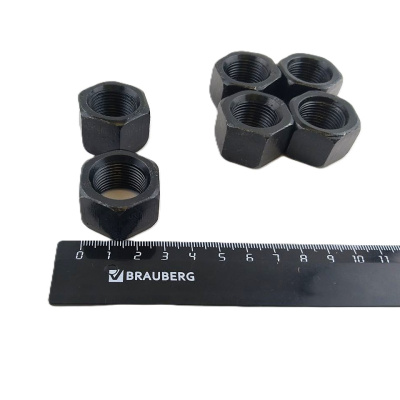 photo_5330264039261070692_y