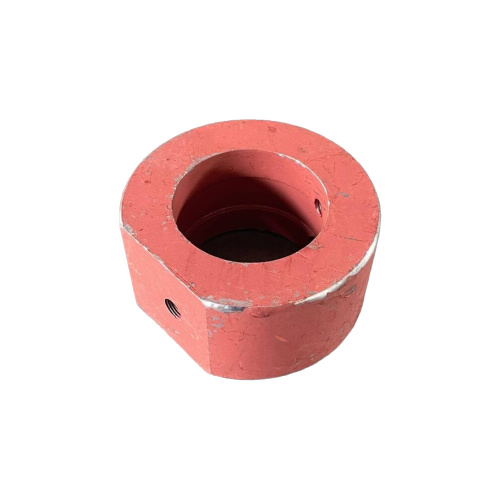 Подшипник ПРФ ПР 02.103А