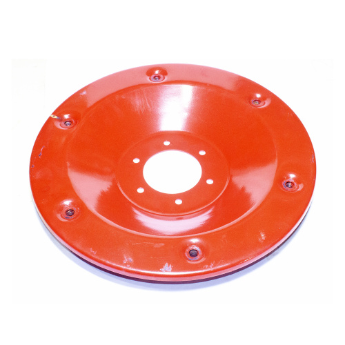 Тарелка_340_1.85_02