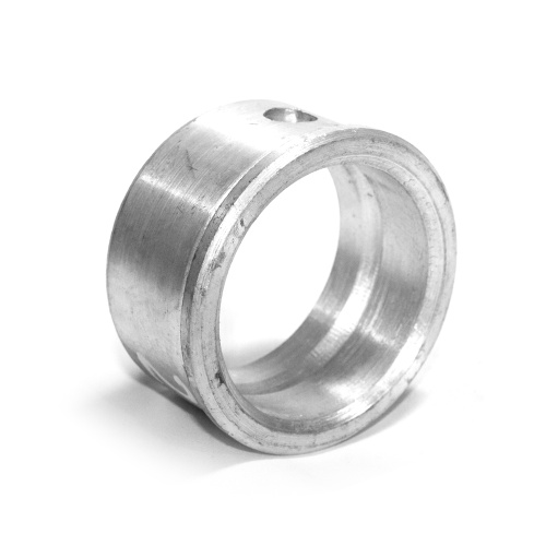 Втулка МТЗ 240-1002069-А передняя распредвала_02