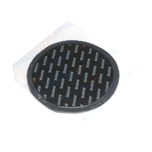 Заплатка для камер d92мм ROSSVIK