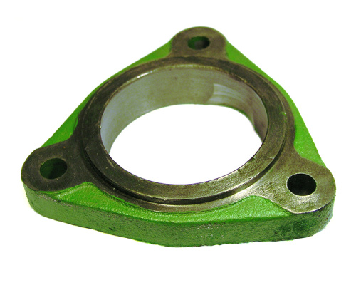 Корпус подшипника Н.027.106 под 1680208