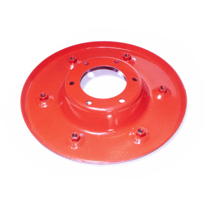 Тарелка_340_1.65_02