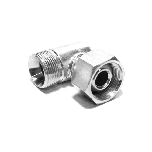 Угольник S32 (М27x1.5-М27x1.5) с гайкой_02