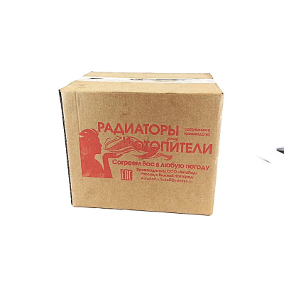 photo_5260612206729486056_y