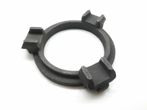 lbqVX7JmDbxv5AfbjpLtvC2JaLJ3Nya7