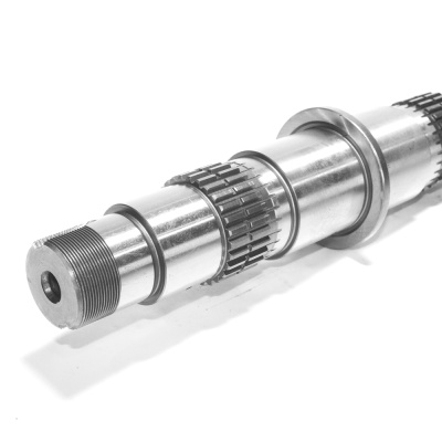 Вал МТЗ-1221 80С-1701032 первичный_02