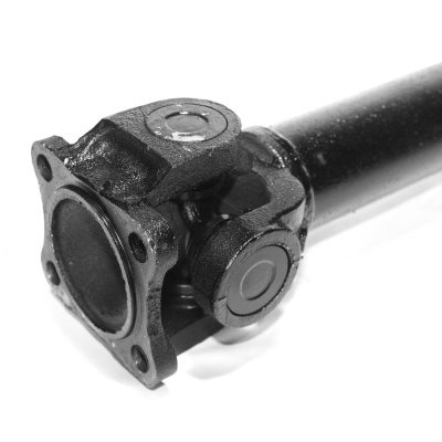 Вал МТЗ 72-2203010 А2 карданный_02