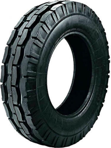 belshina-fbel-311-400@2x