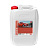 Антифриз ГОСТовский красный 20кг