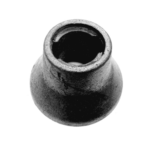 Упор БДТ-7А БДТ 01.301А выпуклый нового образца