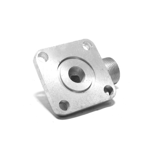 Фланец НШ-50 на РВД 41 угловой_02