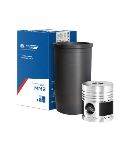 9krgmcrdsri18r8m4qy4wwkviyamwt9k