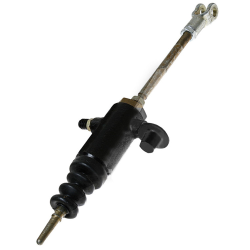 Цилиндр МТЗ 1221В-1602550 рабоч.сцепления