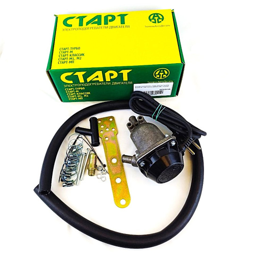 photo_5238144287911307219_y