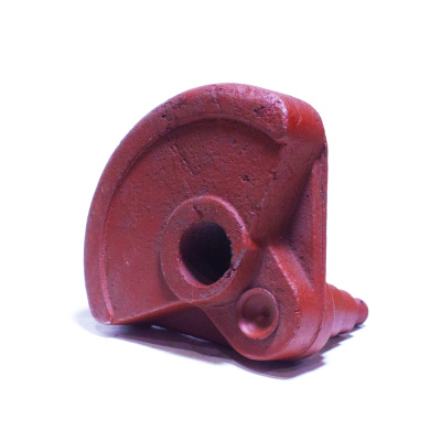 эксцентрик_02