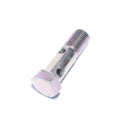 Болт МТЗ 36-1104787_14mm_2 отв_02