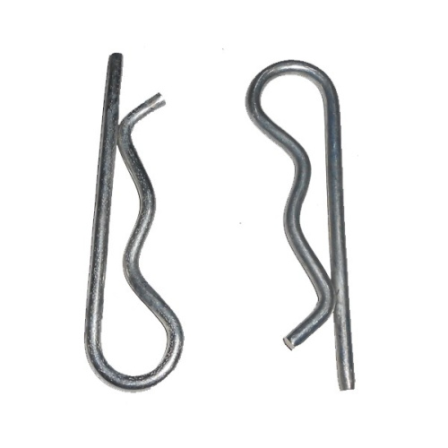 Фиксатор Дон 3518050-16476 пальчикого мех-ма