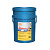 Масло SHELL 1040 Rimula R5Е 20л
