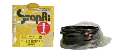 ad22700ff289288a3a9abb6672dd3a45