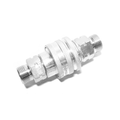 Муфта разрывная S24 (M20х1,5) МТЗ (гриб.клапан) Агроимпульс_02