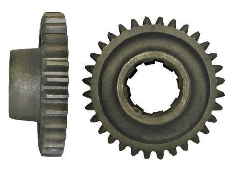 o0aoabxs5gbgistl7g2xxx48mmgmxkdi