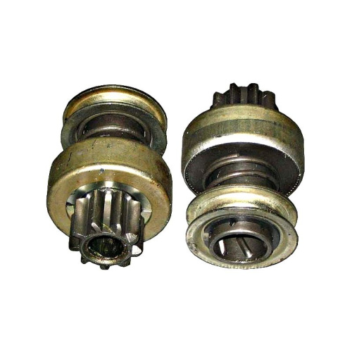 Привод стартера ПД-10 СТ-362 (бендикс) 2401002065