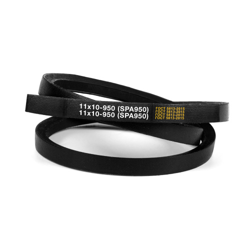 11x10-950