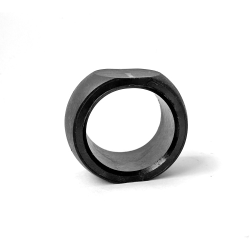 Подшипник ПРФ ПБ-16.01.002 полукорпуса кулачка (полиамид) в 2 среза