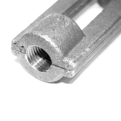 Головка шпренгеля_02