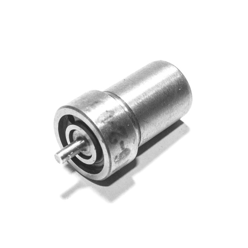 Распылитель МТЗ-50 РШ.6.2005 старого образца_02